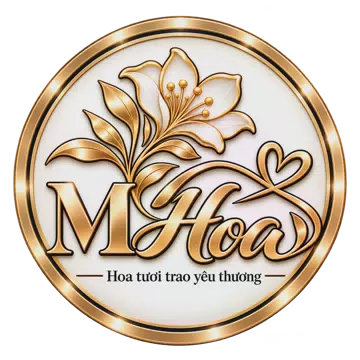 Shop hoa tươi Xã Sông Ray Đồng Nai - Cùng bạn chọn món hoa ý nghĩa